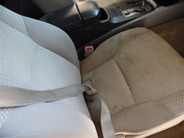 2006 Toyota 4Runner SR5 Silver 4.0L AT 2WD #Z24796